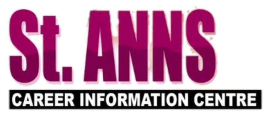 St.ANNS CAREER INFORMATION CENTRE NILAMBUR