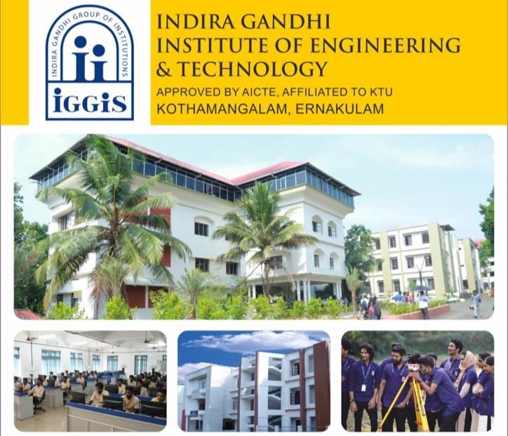 St.ANNS CAREER INFORMATION CENTRE NILAMBUR