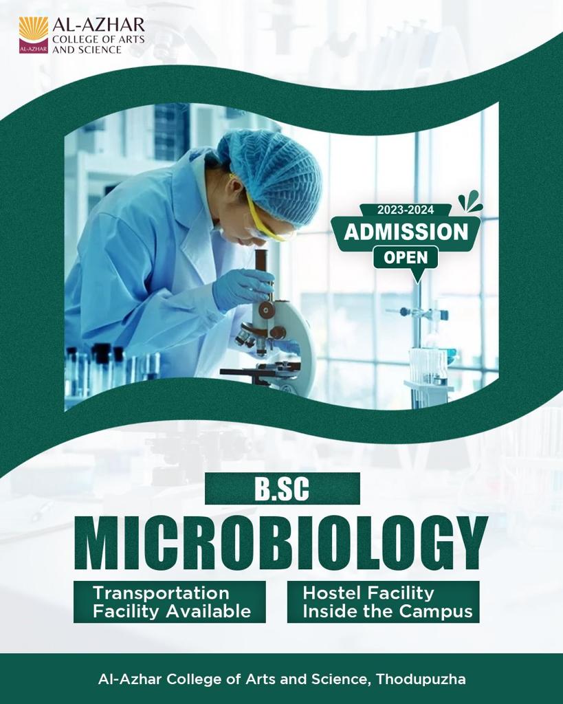 St.ANNS CAREER INFORMATION CENTRE NILAMBUR